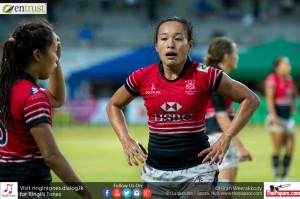 12032714_10154303636444251_5004072578594377098_o